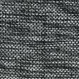 Тканини для піджаків - Костюмна ARLI рогожка сіра