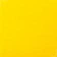 Тканини для спортивного одягу - Фліс-240 жовтий