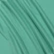 Тканини для суконь - Платтяна діагональ світло-оливкова