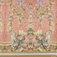 Тканини для одягу - Декор-гобелен Lomо / Маленькі янголи