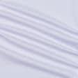 Тканини підкладкова тканина - Трикотаж підкладковий ніжно-бузковий