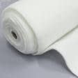 Ткани для верхней одежды - Утеплитель Slimtex 250г/м.кв белый
