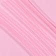 Тканини бавовна - Батист світло-рожевий