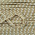 Ткани шнур декоративный - Шнур окантовочный матовый  d =5мм