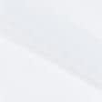 Ткани огнеупорные ткани - Тюль микро сетка Мадина / IFR с огнеупорной пропиткой белый