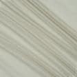 Тканини для тюлі - Тюль креп Дороті колір св.олива з обважнювачем