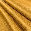 Тканини портьєрні тканини - Портьера Нурі компаньйон ромбик золото