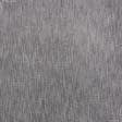 Тканини хутро - Шеніл Джолі/JOLI колір сизо-ліловий