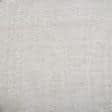 Ткани гардинные ткани - Тюль органза фактурная Триада песок