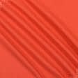 Тканини для штор - Декоративна тканина Анна колір ржавчина