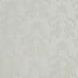 Ткани спец.ткани - Жаккард Сан-ремо вензель цвет крем брюле