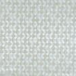 Ткани для скатертей - Ткань с акриловой пропиткой Круги / ROKA ARENA  бежевый