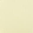 Ткани батист - Батист ришелье светло-желтый
