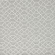 Ткани портьерные ткани - Декоративная ткань Камила компаньон ромб песок,крем-брюле