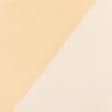 Ткани для блузок - Фатин блестящий оранжевый