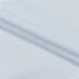 Тканини трикотаж - Інтерлок білий