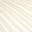 Тканини для столової білизни - Пальтова ponte sve  діагональ молочний