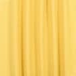 Тканини портьєрні тканини - Декоративна тканина Анна жовта кульбаба