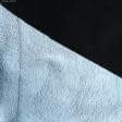 Ткани для верхней одежды - Кожа искусственная двухсторонняя лаке хамелеон/велюр