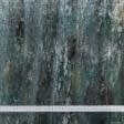 Ткани портьерные ткани - Велюр Эмили/EMILY цвет  серый стальной