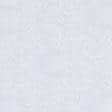 Ткани хлопок смесовой - Бязь набивная  голд dw white on white