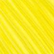 Ткани для флага - Подкладочная 190т желтый
