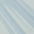 Тканини для рукоділля - Мікросітка Енжел колір бузково-блакитний