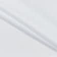 Ткани для наматрасника - Микрофибра OPT WHITE