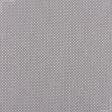 Тканини для сорочок і піжам - Поплін ТКЧ набивний точка сірий фон