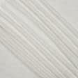 Тканини horeca - Тюль рогожка Кала колір під натуральний