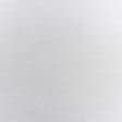 Ткани гардинные ткани - Тюль сетка Кетен цвет светло кремовый прозрачная с утяжелителем
