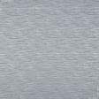 Ткани для покрывал - Жаккард Ларицио штрихи т.серый, люрекс серебро