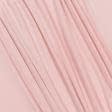 Тканини масло, мікромасло - Трикотаж мікромасло бежево-рожевий