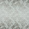 Тканини всі тканини - Декоративна тканина Кенн геометрія св. пісок