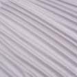 Тканини кашемір - Пальтовий  кашемір світло-сірий