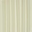 Ткани габардин - Декоративная ткань Мини-мет цвет светлый песок