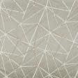 Ткани портьерные ткани - Декоративная ткань Палми / Palmi абстракция  цвет ракушка