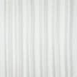 Ткани портьерные ткани - Декоративный атлас двухлицевой  Хюррем /HURREM молочный