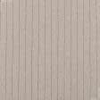 Тканини для сорочок - Сорочкова  фланель у смужку меланж бежево-коричнева