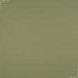 Тканини портьєрні тканини - Блекаут / BLACKOUT колір оливка смугастий