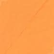 Ткани для платков и бандан - Купра блузочная Земра оранжевая