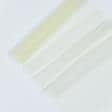 Тканини tk outlet тканини - Фатин світло-жовтий