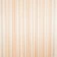 Ткани для скатертей - Ткань с акриловой пропиткой Антибис/ ANTIBES цвет персик СТОК