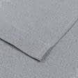 Ткани готовые изделия - Штора Блекаут меланж  Вулли т.серый 200/270 см (174347)