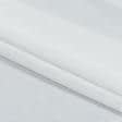 Ткани гардинные ткани - Тюль батист Орлеан св.серый с утяжелителем