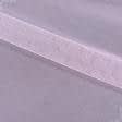 Ткани для платьев - Фатин мягкий светло-розовый