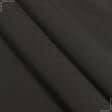 Тканини для штанів - Костюмна лексус сіро-попілястий