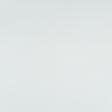Тканини готові вироби - Штора Блекаут   сірий перламутр 150/270 см (173808)