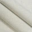 Ткани портьерные ткани - Декоративная ткань  Нова / NOVA под натуральный лен