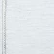 Тканини портьєрні тканини - Декоративна тканина дієго/diego молочний з обважнювачем